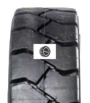 TVS EUROGRIP EUROGRIP IT30 5.00 -8 8 PR TT