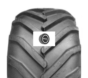 EUROGRIP / TVS TYRES EUROGRIP LG15 26X12.0-12 10PR TL