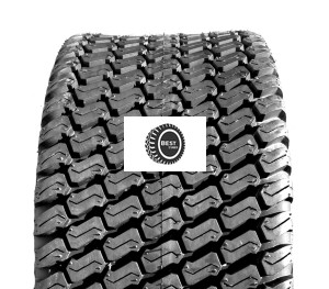 EUROGRIP / TVS TYRES EUROGRIP LG06 26X12.0-12 10PR TL