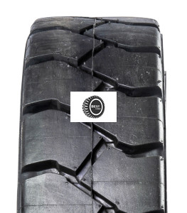 EUROGRIP / TVS TYRES EUROGRIP IT30 8.15 -15 16PR TT