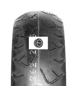BRIDGESTONE BRI. 180/60 R16 74 H TL G704