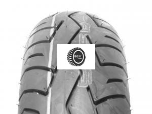 BRIDGESTONE BRI. 140/80 B17 69 V TL BT45R