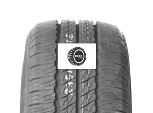 SAILUN SAILUN COMMER 205/65 R15 102T