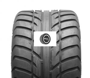 MAXXIS MAXXIS M992 18X10 -10 46 Q TL