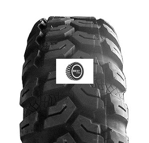 MAXXIS MAXXIS MU-03 25X8 -12 43 N TL