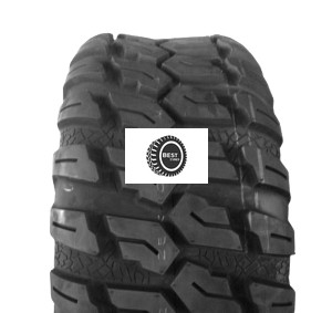 MAXXIS MAXXIS MU04 25X10.0-12 50 N TL