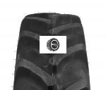 ALLIANCE ALLIANCE 350 270/95 R38 137D/140A8 TL