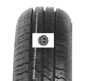 Vee-Ruber VEE RUBB VTR313 125 R12 81J