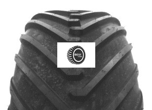 TRELLEBORG TRELLEBO T411 29X13.5-15 4 PR TT