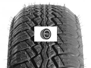 UNIROYAL UNIROYAL R 380 175 R13 86 T