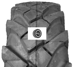 PETLAS PETLAS PM50 12.5 -20 12PR TL
