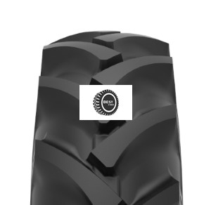 PETLAS PETLAS TA60 13.6 -28 8 PR TT