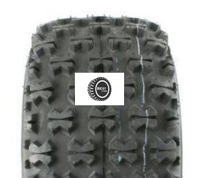 INNOVA INNOVA IA8002 20X11.00-9 56 N TL