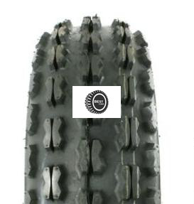 INNOVA INNOVA IA8003 21X7.00-10 42 N