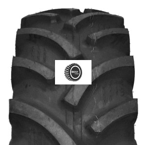 PETLAS PETLAS BD65 23.1 -26 14PR TL