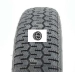 MICHELIN MICHELIN XZX 165 R15 86 S TL