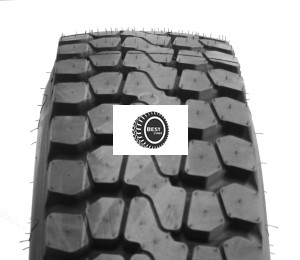PIRELLI PIRELLI TG 85 12R 22.5 152/148L