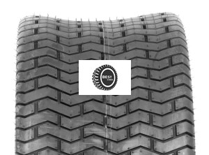 KENDA KENDA K507 24X13.0-12 6 PR TL