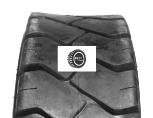 TRELLEBORG TRELLEB. T800 5.00 -8 10PR TT