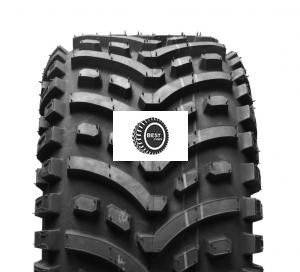 CST CHENGSHI C-828 25X8.00-12 43 N TL