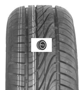MABOR MABOR SPORT2 215/45 R17 91 W XL