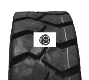 PETLAS PETLAS HL10 8.15 -15 14PR TT