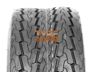 DELI TIRE DELITIRE S368 16.5X6.50-8 78N TL 8PR