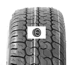 STARCO SATRCO ST-82 145/80 B10 84 N