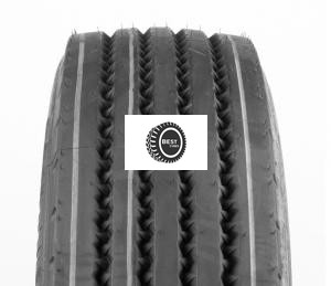 CONTINENTAL CONTINEN 205/70R15 124/122J HTR