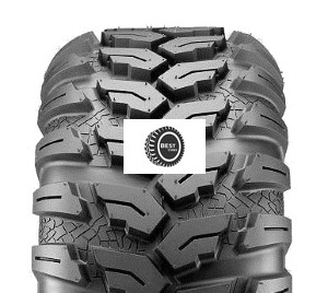 MAXXIS MAXXIS MU-07 26X9 R12 74 N TL