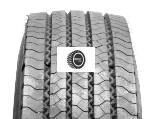 CONTINENTAL CONTINEN 305/70R22.5 152/148L TL