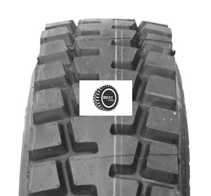 CONTINENTAL CONTINEN 13R22.5 154/150G TL HDO