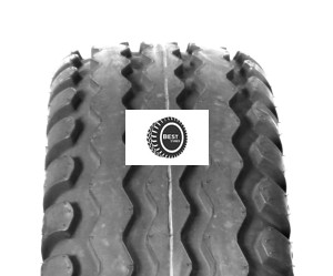 Ã–ZKA Ã–ZKA KNK48 12.5/80-18 14PR TT