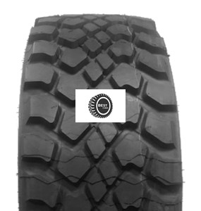 MICHELIN *MICHELI XZL 445/65R225 168G