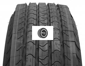 MICHELIN MICHELIN XZA2E 295/80R225 152/148M