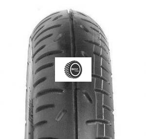Vee-Ruber VEE 3.25/80 -16 56 J TT VRM097