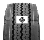 MICHELIN MICHELIN XTE 2 245/70R195 141J