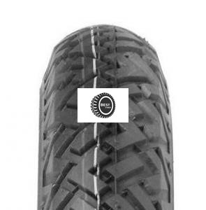 Vee-Ruber VEE 80/80 -14 43 J TT VRM087