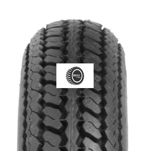 Vee-Ruber VEE 3.50 -8 46 J TT VRM051