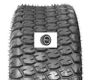 CARLISLE CARLISLE TURF-P 13.6 -16 4PR TL