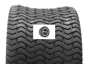 CARLISLE CARLISLE ULTRA 24X13.0 B12 6 PR TL