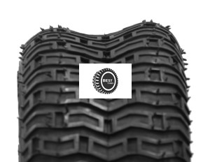 CARLISLE (CARLSTAR) CARLISLE TURF-S 20X8.00-8 2 PR TL