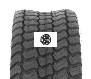 CARLISLE CARLISLE MULTI 20X8.00-8 2 PR TL