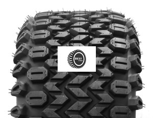 CARLISLE (CARLSTAR) CARLISLE FIELD 16X6.50-8 2PR TL