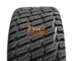 CARLISLE (CARLSTAR) CARLISLE TURF-M 23X8.50-12 4PR