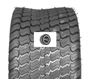 CARLISLE CARLISLE MULTI 18X8.50-8 4 PR TL