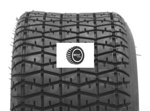 CARLISLE CARLISLE T-CTR 22X11.0-8 4PR TL