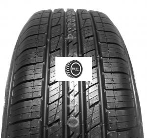 KUMHO KUMHO KL21 265/60 R18 110H