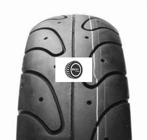 Vee-Ruber VEE 3.00 -14 56 J TT RF VRM100