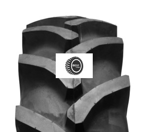 CULTOR CULTOR AGRI19 13.6 -28 8 PR TT